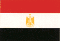 Egypt Flag